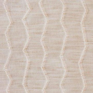 Camengo - Purete - 31820241 