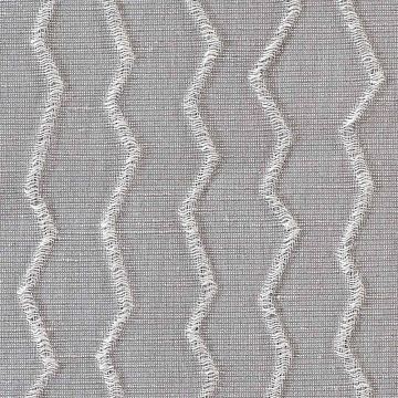 Camengo - Purete - 31820343 