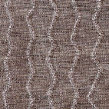Camengo - Purete - 31820445 Taupe