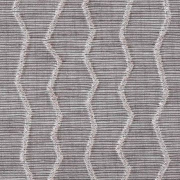 Camengo - Purete - 31820547 