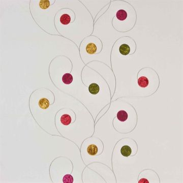 Camengo - Ladbroke - 31830104 Violet