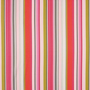 Camengo - Westbourne - 31840110 Multicouleur