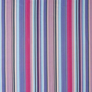 Camengo - Westbourne - 31840212 Violet