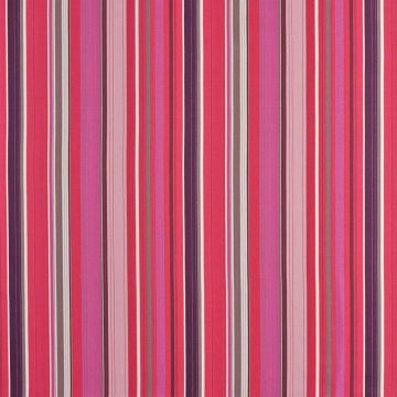 Camengo - Westbourne - 31840314 Rose