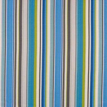 Camengo - Westbourne - 31840416 Bleu