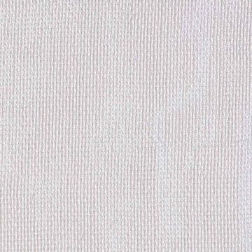 Camengo - Brillance - 31920264 Gris Clair