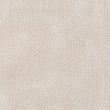 Camengo - Brillance - 31920468 Naturel