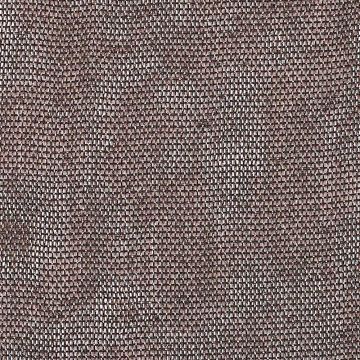 Camengo - Brillance - 31920876 Taupe