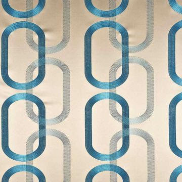 Camengo - Almenar - 32350203 Emeraude