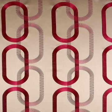 Camengo - Almenar - 32350407 Rose