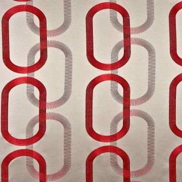 Camengo - Almenar - 32350509 Rouge