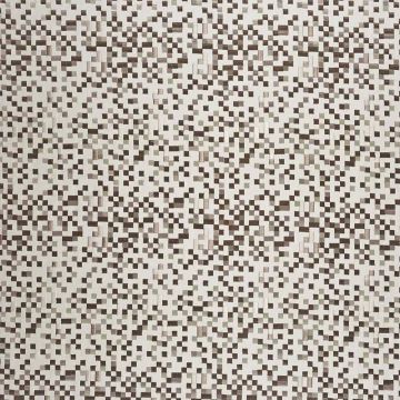 Camengo - Sagunto - 32360115 Blanc