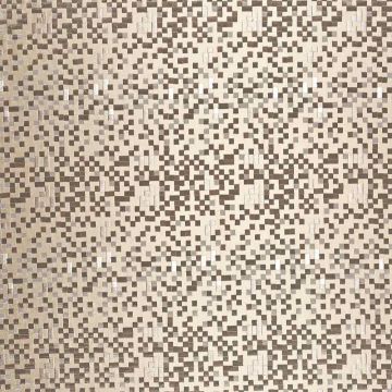 Camengo - Sagunto - 32360217 Taupe