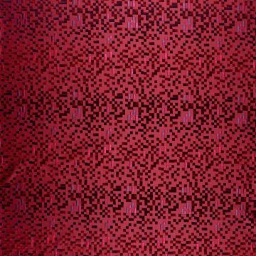 Camengo - Sagunto - 32360319 Rose