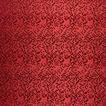 Camengo - Sagunto - 32360421 Rouge