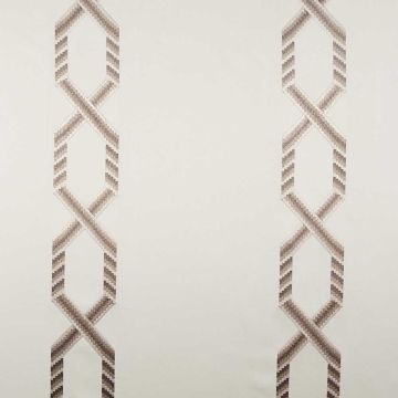 Camengo - Talavera - 32370123 Naturel