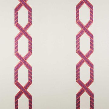 Camengo - Talavera - 32370225 Rose