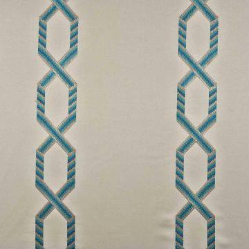 Camengo - Talavera - 32370327 Emeraude