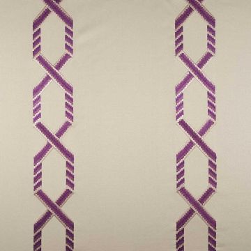 Camengo - Talavera - 32370429 Violet