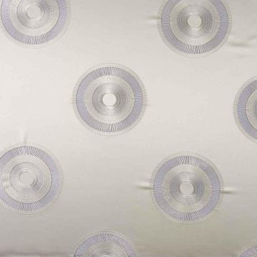 Camengo - Merida - 32380131 Blanc