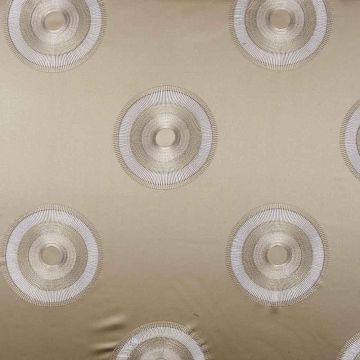 Camengo - Merida - 32380233 Champagne