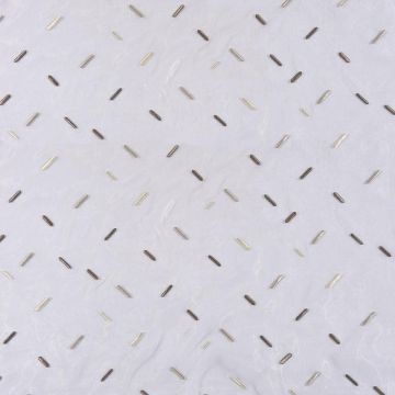 Camengo - Santander - 32390139 Naturel