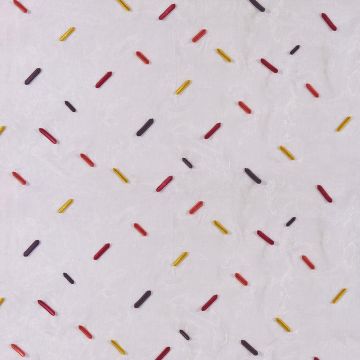 Camengo - Santander - 32390241 Rose