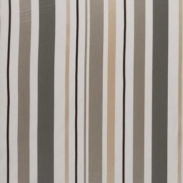 Camengo - Durango - 32400147 Naturel