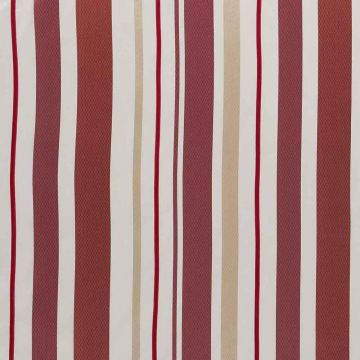 Camengo - Durango - 32400249 Rose