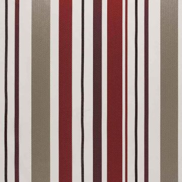 Camengo - Durango - 32400351 Rouge