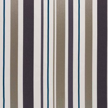 Camengo - Durango - 32400555 Violet