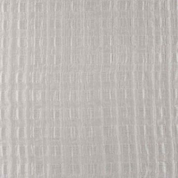 Camengo - Brunete - 32410157 Blanc