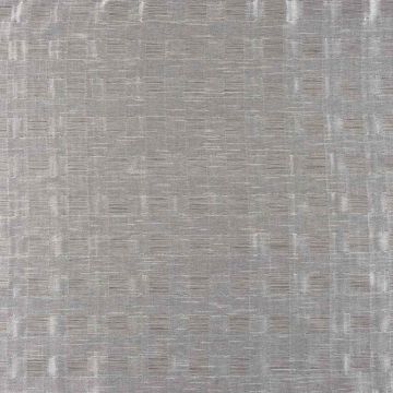 Camengo - Brunete - 32410361 Gris