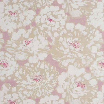 Camengo - Baiser - 32450240 Rose