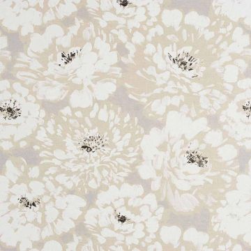 Camengo - Baiser - 32450342 Gris