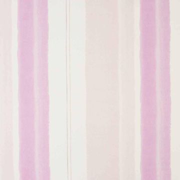 Camengo - Muse - 32460350 Nude