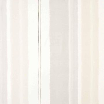 Camengo - Muse - 32460452 Gris