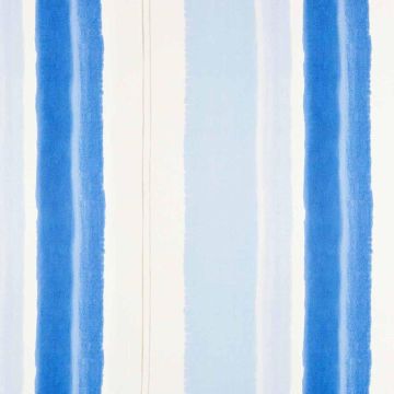 Camengo - Muse - 32460554 Bleu