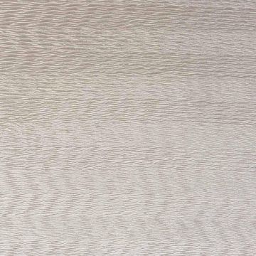 Camengo - Valmaseda - 32520367 Blanc