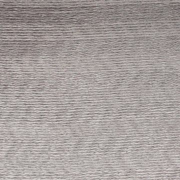 Camengo - Valmaseda - 32520469 Gris