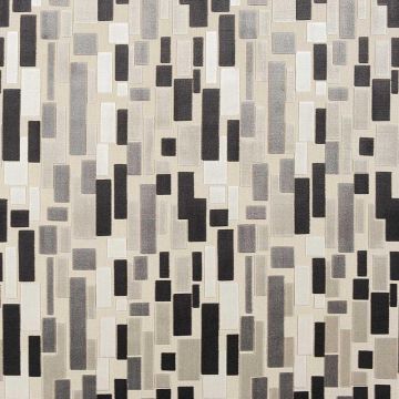 Camengo - Innovation - 32600161 Gris