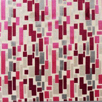 Camengo - Innovation - 32600263 Rose