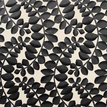 Camengo - Creativite - 32610679 Noir