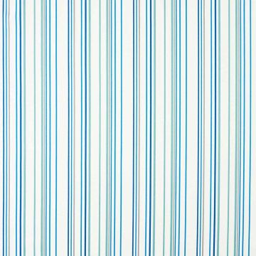 Camengo - Direction - 32760527 Turquoise