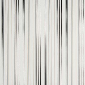 Camengo - Direction - 32760629 Bleu