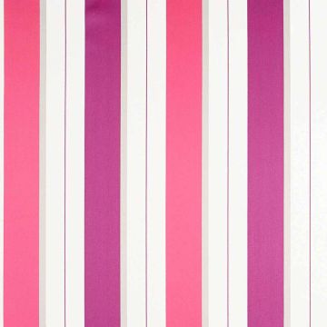 Camengo - Posture - 32770101 Rose Violet