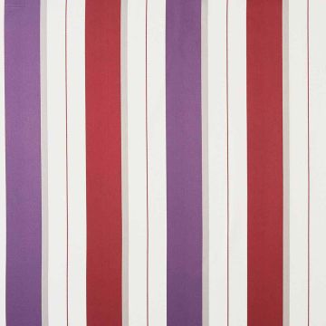 Camengo - Posture - 32770203 Rose Violet