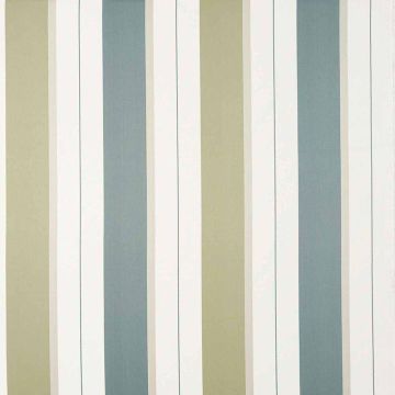 Camengo - Posture - 32770305 Jaune Vert