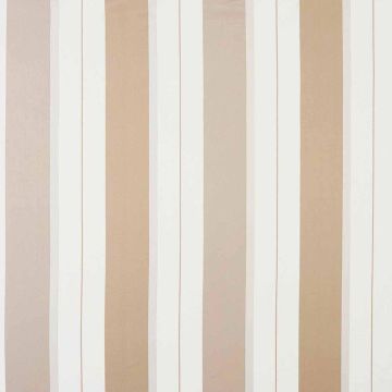 Camengo - Posture - 32770407 Noir Gris