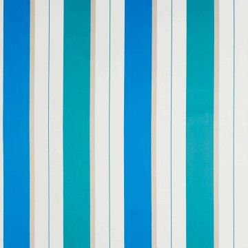 Camengo - Posture - 32770509 Bleu